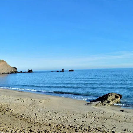 Avec Parking Au Cap D'agde, Vue Port - Fr-1-249-445 * 아그